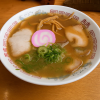 Wakayama Ramen