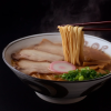 Wakayama Ramen