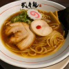 Wakayama Ramen