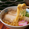 Wakayama Ramen