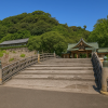 Warei Shrine