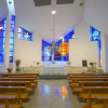 Xavier Church