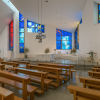 Xavier Church