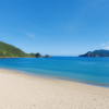 Yadoribama Beach