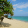 Yadoribama Beach