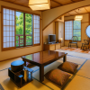 Yamabiko Ryokan