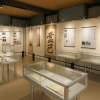 Yamada Hokoku Museum