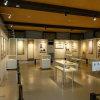 Yamada Hokoku Museum