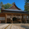 Yamaguchi Daijingu