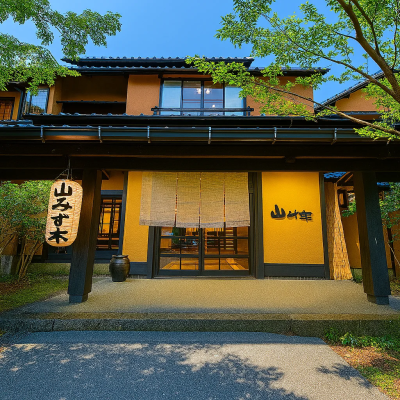 Yamamizuki