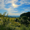 Yamanobe-no-michi Trail