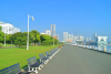 Yamashita Park