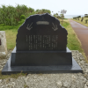 Yamato Memorial Monument