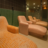 Yamato no Yu Bathhouse
