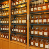 Yamazaki Whisky Museum