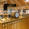 Yamazaki Whisky Museum