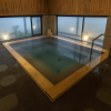 Yanagiyu Bath