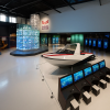 Yanmar Museum