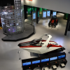 Yanmar Museum