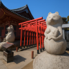 Yashima Temple