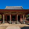 Yashima Temple