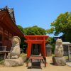 Yashima Temple