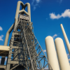 Yawata Steel Works