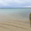 Yonama Beach