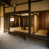Yonetani Residence