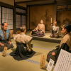 Yoshida Shoin History Museum