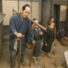 Yoshida Shoin History Museum