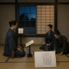 Yoshida Shoin History Museum