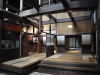 Yoshijima Heritage House