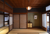 Yoshijima Heritage House