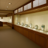 Yoshika Taibi Memorial Museum