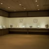 Yoshika Taibi Memorial Museum