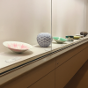 Yoshika Taibi Memorial Museum