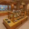 Yoshika Taibi Memorial Museum