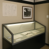 Yoshimaru Kazumasa Memorial Museum
