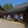 Yoshimizu Shrine