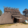 Yoshinogari Historical Park