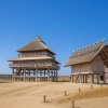 Yoshinogari Historical Park