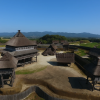 Yoshinogari Historical Park