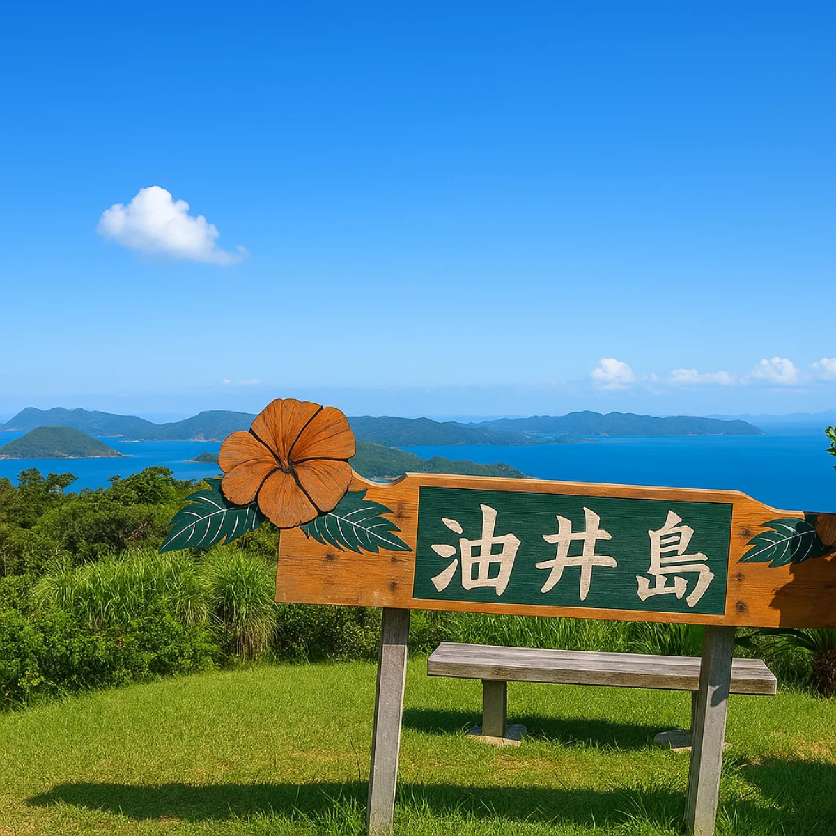Yuidake