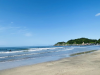 Yuigahama Beach