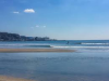 Yuigahama Beach