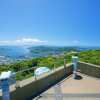 Yumiharidake Observatory