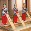 Yumomi Performance