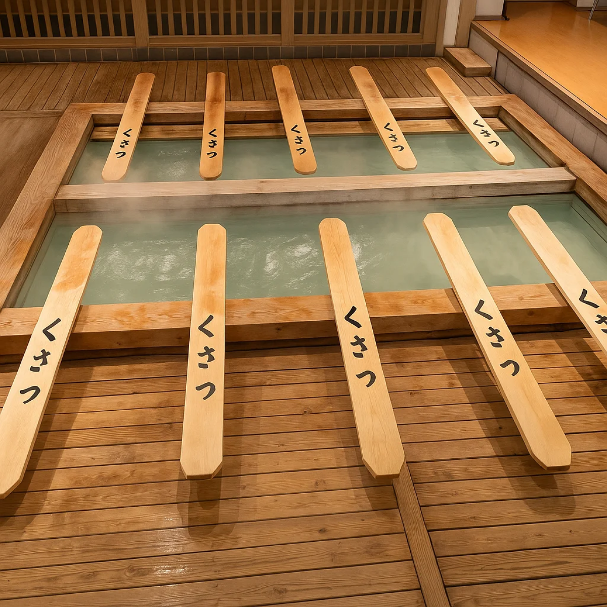 Yumomi Performance