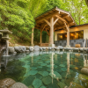 Yumoto Fujiya Hotel